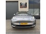 Tesla Model Y + MMX PACK + TREKHAAK