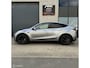 Tesla Model Y + MMX PACK + TREKHAAK