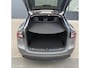 Tesla Model Y + MMX PACK + TREKHAAK