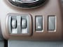 Fiat Talento 1.6 MJ L2H1 SX Navi Airco Camera PDC