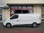 Fiat Talento 1.6 MJ L2H1 SX Navi Airco Camera PDC