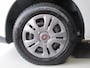 Fiat Talento 1.6 MJ L2H1 SX Navi Airco Camera PDC