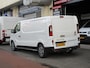 Fiat Talento 1.6 MJ L2H1 SX Navi Airco Camera PDC