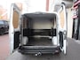 Fiat Talento 1.6 MJ L2H1 SX Navi Airco Camera PDC