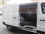 Fiat Talento 1.6 MJ L2H1 SX Navi Airco Camera PDC