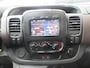 Fiat Talento 1.6 MJ L2H1 SX Navi Airco Camera PDC