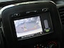 Fiat Talento 1.6 MJ L2H1 SX Navi Airco Camera PDC