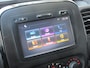 Fiat Talento 1.6 MJ L2H1 SX Navi Airco Camera PDC