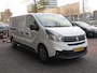 Fiat Talento 1.6 MJ L2H1 SX Navi Airco Camera PDC