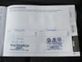 Fiat Talento 1.6 MJ L2H1 SX Navi Airco Camera PDC
