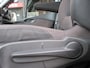 Fiat Talento 1.6 MJ L2H1 SX Navi Airco Camera PDC