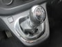 Fiat Talento 1.6 MJ L2H1 SX Navi Airco Camera PDC