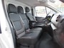 Fiat Talento 1.6 MJ L2H1 SX Navi Airco Camera PDC
