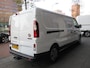 Fiat Talento 1.6 MJ L2H1 SX Navi Airco Camera PDC