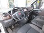 Fiat Talento 1.6 MJ L2H1 SX Navi Airco Camera PDC