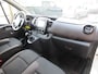Fiat Talento 1.6 MJ L2H1 SX Navi Airco Camera PDC