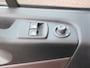 Fiat Talento 1.6 MJ L2H1 SX Navi Airco Camera PDC