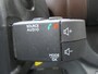 Fiat Talento 1.6 MJ L2H1 SX Navi Airco Camera PDC