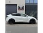 Tesla Model Y Long range AWD + MMX PACK
