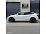 Tesla Model Y Long range AWD + MMX PACK