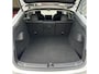 Tesla Model Y Long range AWD + MMX PACK