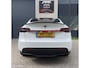 Tesla Model Y Long range AWD + MMX PACK