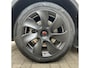 Tesla Model Y Long range AWD + MMX PACK