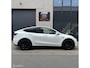 Tesla Model Y Long range AWD + MMX PACK