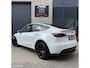 Tesla Model Y Long range AWD + MMX PACK