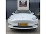 Tesla Model Y Long range AWD + MMX PACK