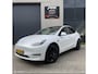 Tesla Model Y Long range AWD + MMX PACK