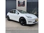 Tesla Model Y Long range AWD + MMX PACK
