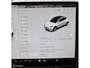 Tesla Model Y Long range AWD + MMX PACK
