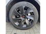 Tesla Model Y Long range AWD + MMX PACK