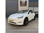 Tesla Model Y Long range AWD + MMX PACK