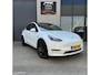 Tesla Model Y Long range AWD + MMX PACK