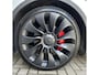 Tesla Model Y Performance + MMX PACK