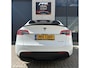 Tesla Model Y Performance + MMX PACK