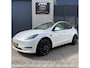 Tesla Model Y Performance + MMX PACK