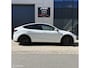 Tesla Model Y Performance + MMX PACK