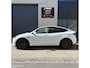 Tesla Model Y Performance + MMX PACK