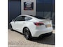 Tesla Model Y Performance + MMX PACK