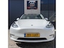 Tesla Model Y Performance + MMX PACK