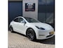 Tesla Model Y Performance + MMX PACK