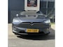 Tesla Model X Long Range 2020 + 7 ZITPLAATSEN + TREKHAAK