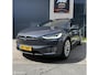 Tesla Model X Long Range 2020 + 7 ZITPLAATSEN + TREKHAAK