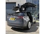 Tesla Model X Long Range 2020 + 7 ZITPLAATSEN + TREKHAAK