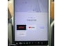 Tesla Model X Long Range 2020 + 7 ZITPLAATSEN + TREKHAAK