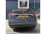 Tesla Model X Long Range 2020 + 7 ZITPLAATSEN + TREKHAAK