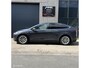 Tesla Model X Long Range 2020 + 7 ZITPLAATSEN + TREKHAAK